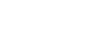 Free Living Co logo