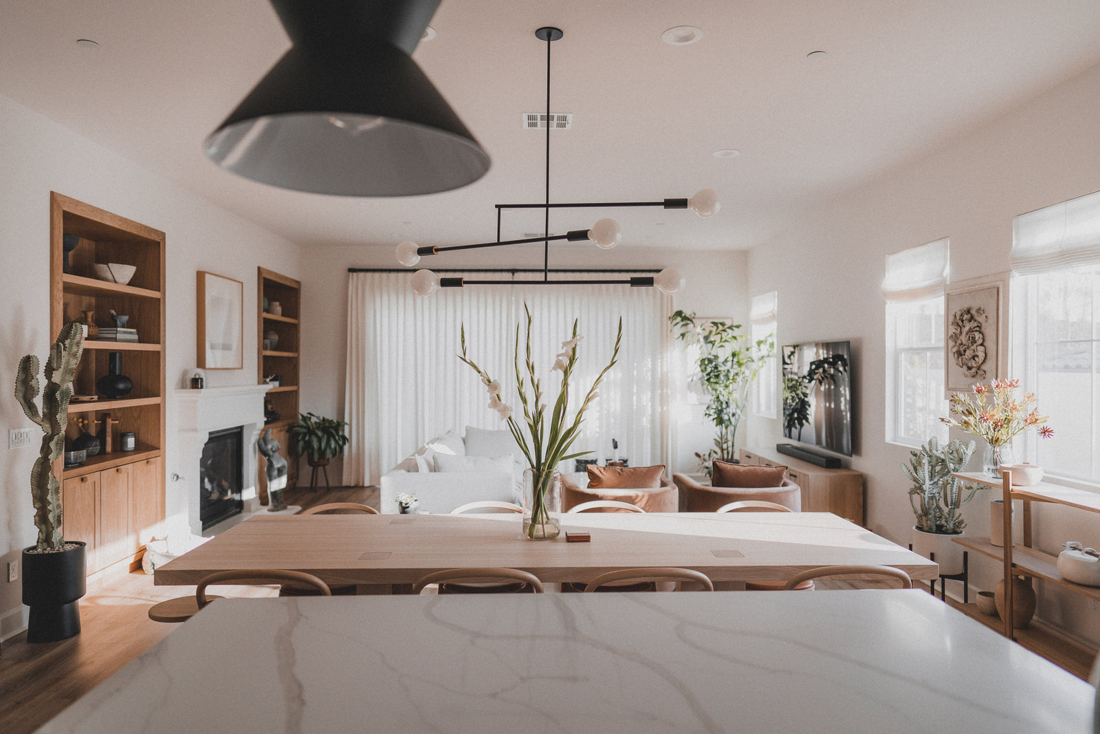 What Should You Look For in Natural and Organic Home Goods?