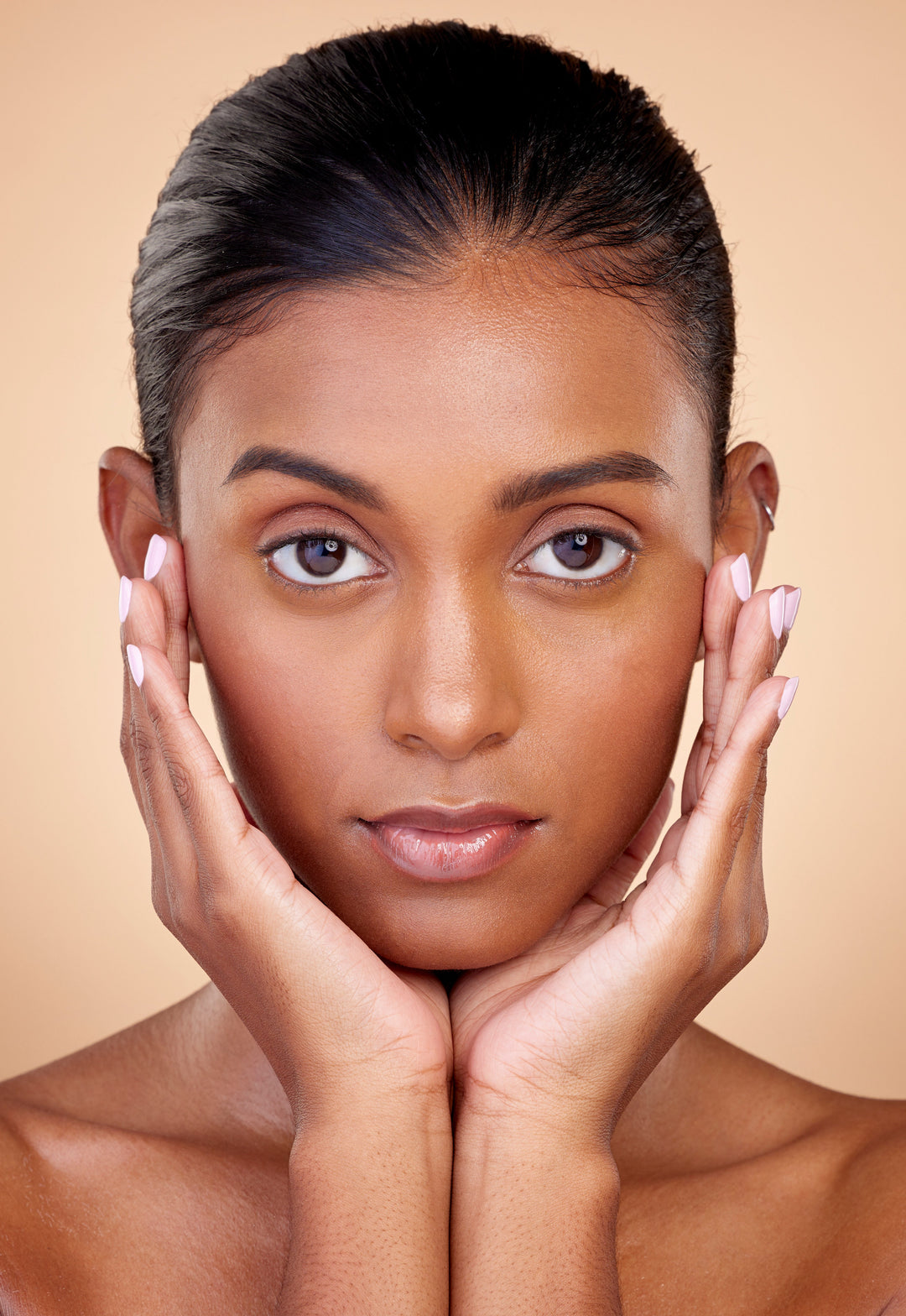 Can Safe Skincare Products Really Make A Difference In Your Skin Health?