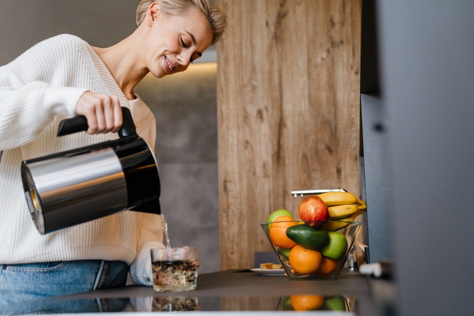 Finding Your Path to a Non-Toxic Lifestyle: A Comprehensive Guide