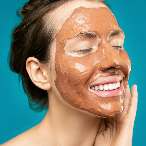 Skincare