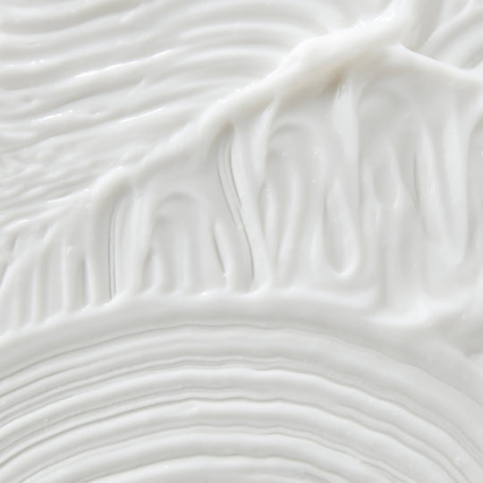 First Light Vitamin C + Caffeine Eye Cream - Free Living Co