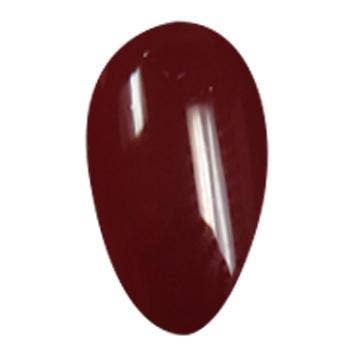 Agility Wine Nail Polish