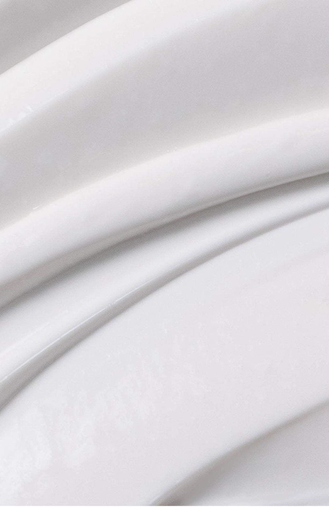 Body Love Pure Radiance Body Butter