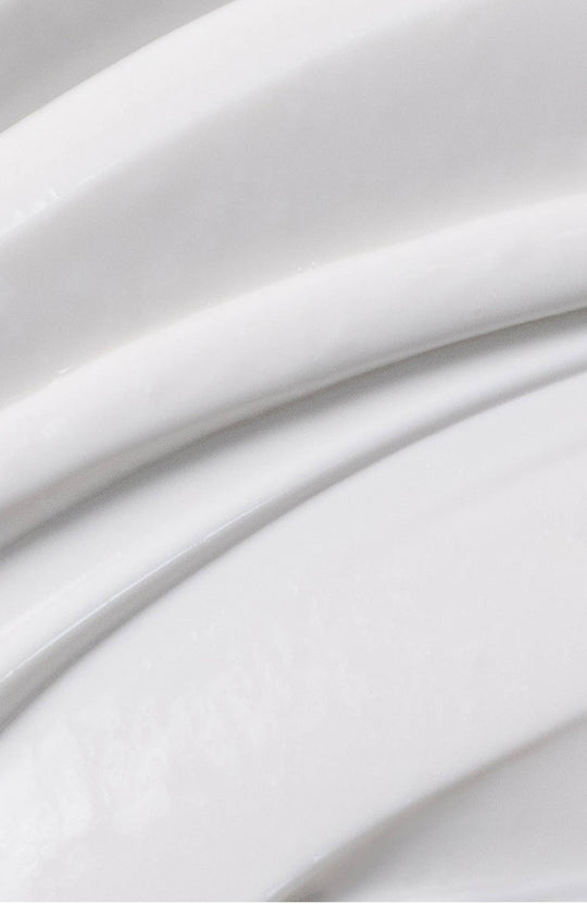 Body Love Pure Radiance Body Butter