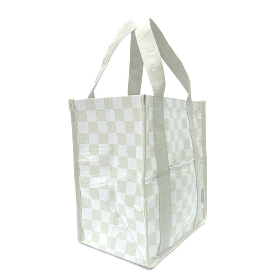Daily Bag - Free Living Co