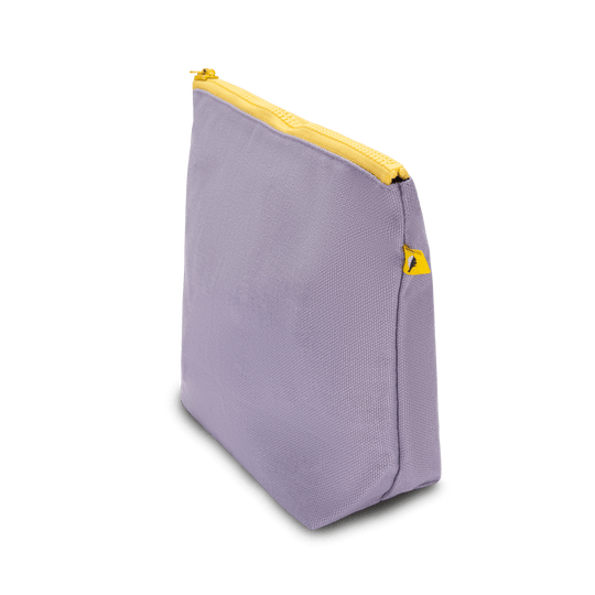 Mid Zip - Lavender - Free Living Co