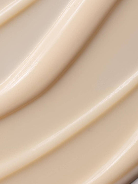 SuperSEA Firming & Lifting Treatment