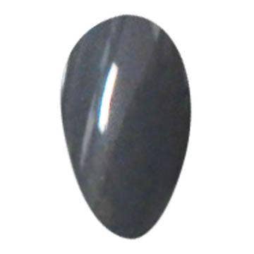 Favorite Hoodie Grey Nail Polish