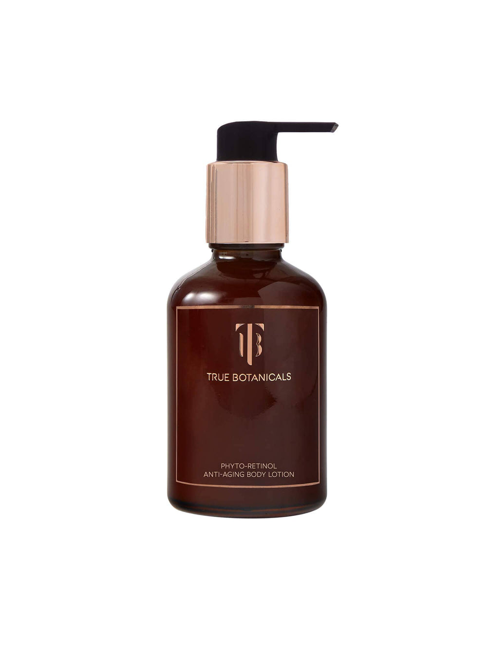 Phyto-Retinol Anti-Aging Body Lotion