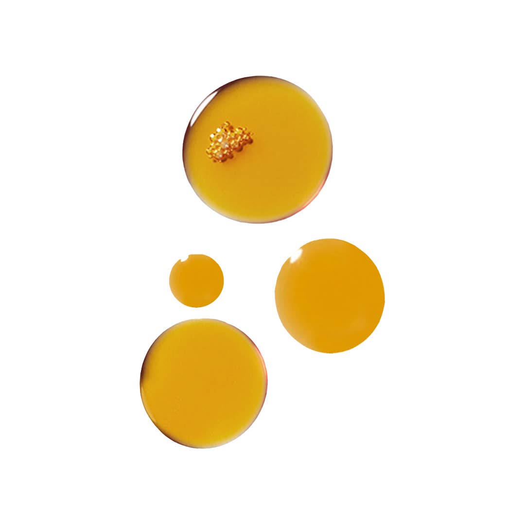 Clear - Pure Radiance Oil