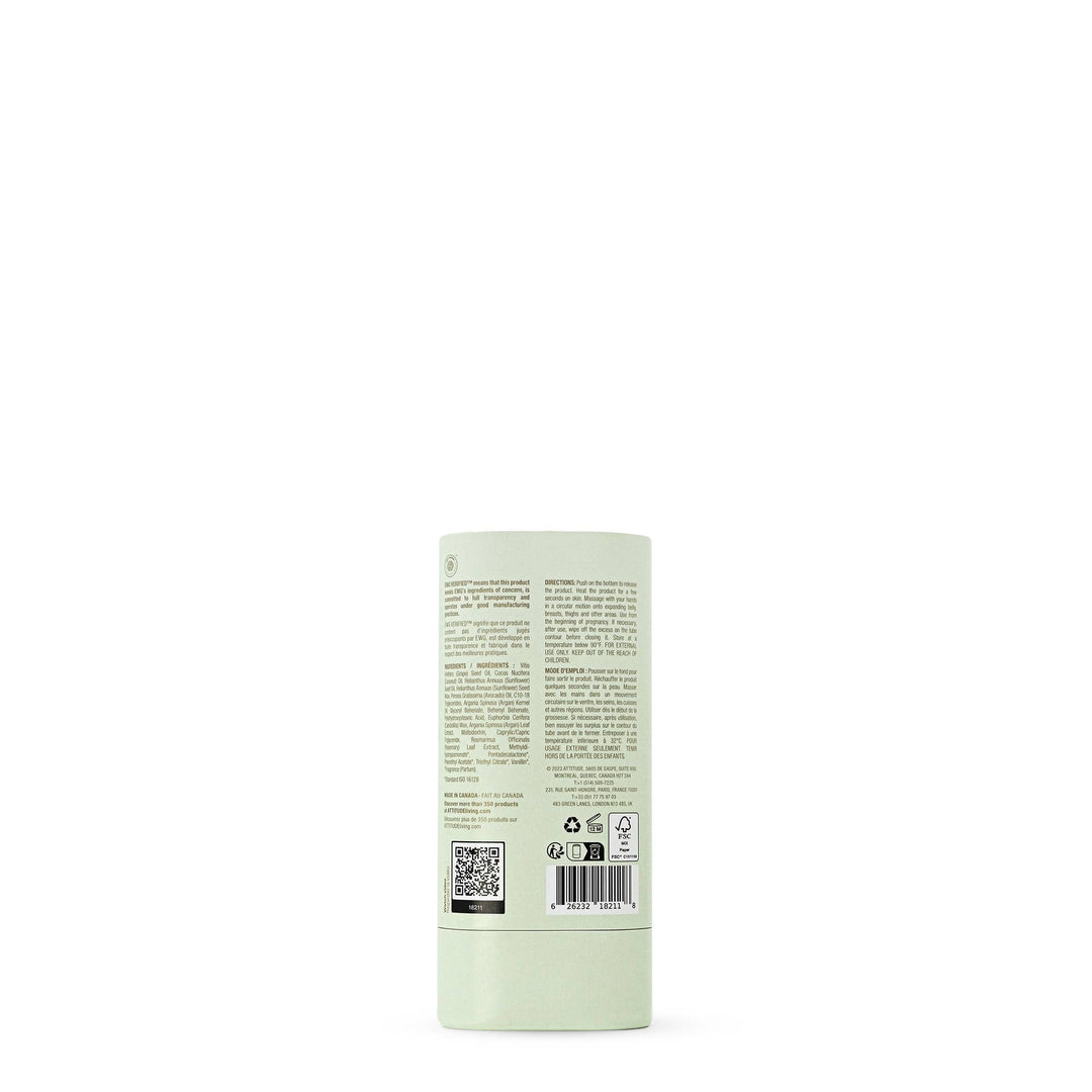 Blooming Belly Stretch Mark Prevention Oil - Free Living Co
