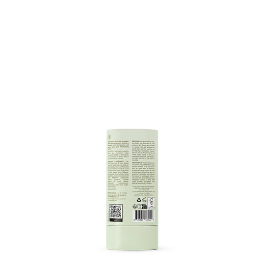 Blooming Belly Stretch Mark Prevention Oil - Free Living Co