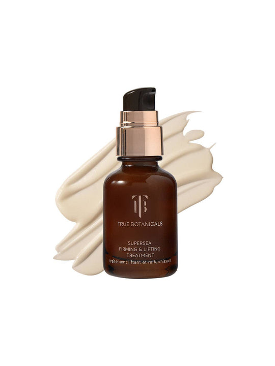 SuperSEA Firming & Lifting Treatment