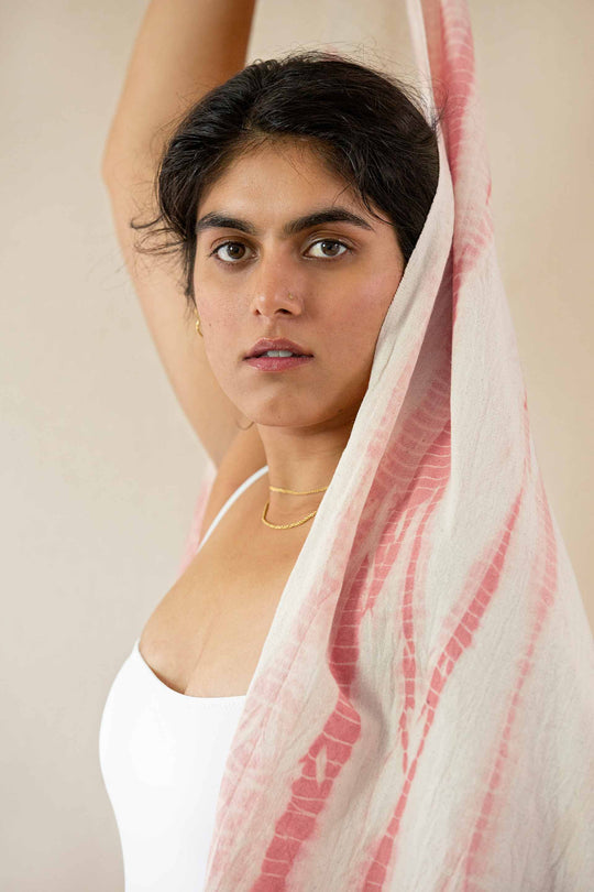 Yoga Towels - Free Living Co