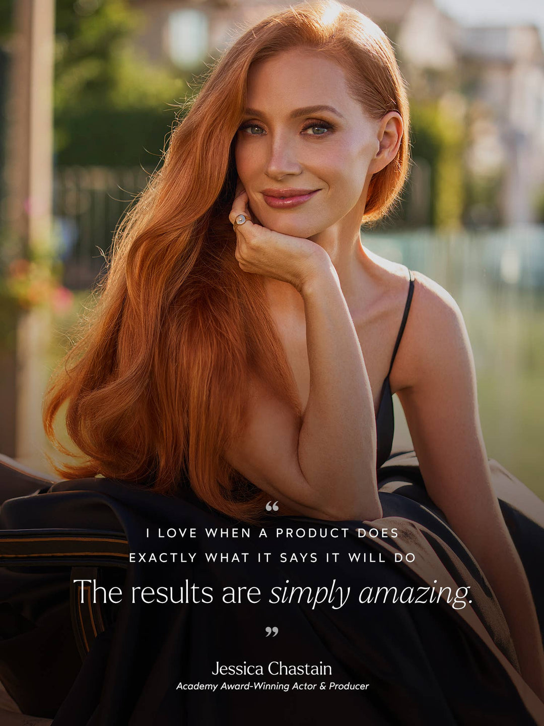 SuperSEA Firming & Lifting Treatment