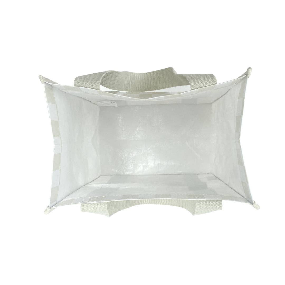 Daily Bag - Free Living Co
