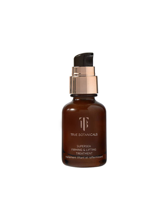 SuperSEA Firming & Lifting Treatment