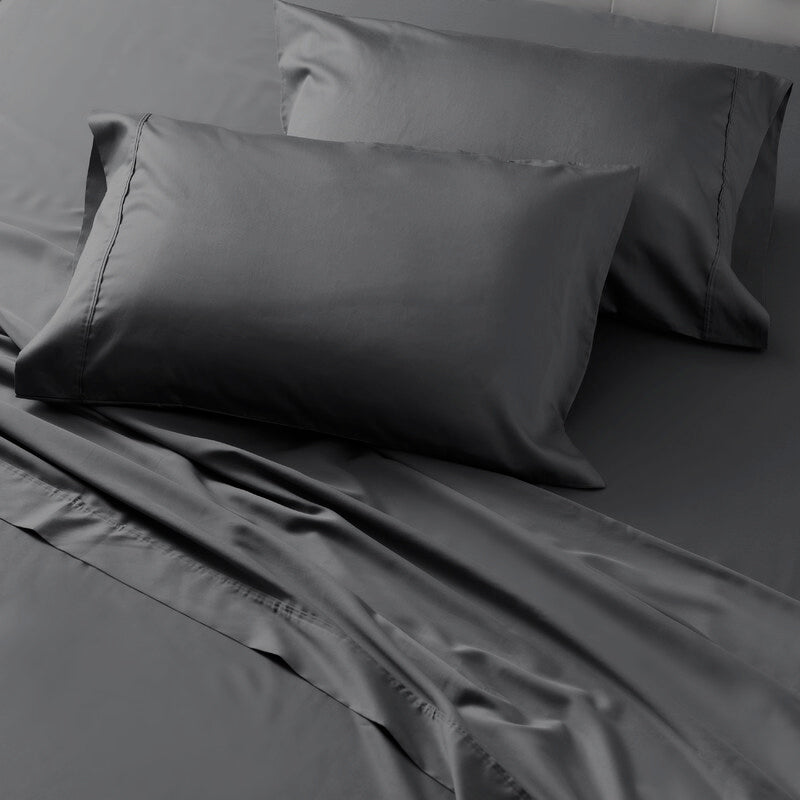 Eucalypso Heavenly Duvet Cover