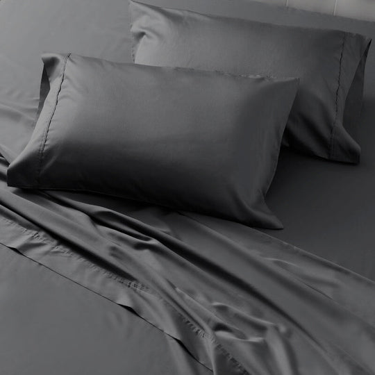Eucalypso Heavenly Duvet Cover
