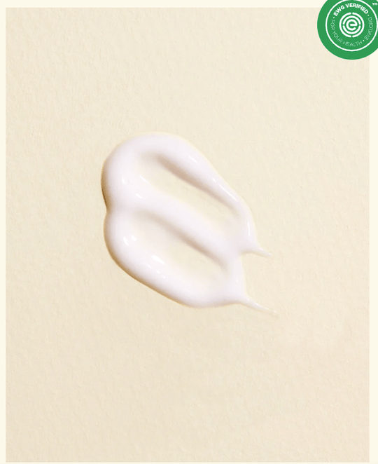 The Evergreen Eye Cream - Free Living Co
