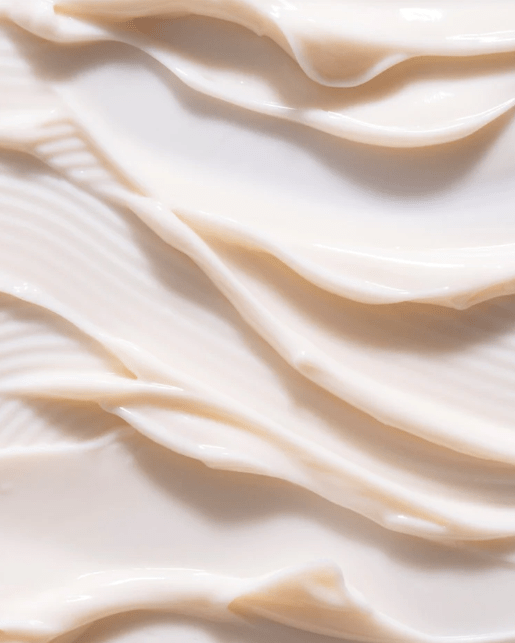Dream Bio-Retinol + Shea Butter Night Cream - Free Living Co