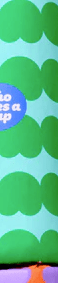Forest Friendly Paper Towels - Free Living Co