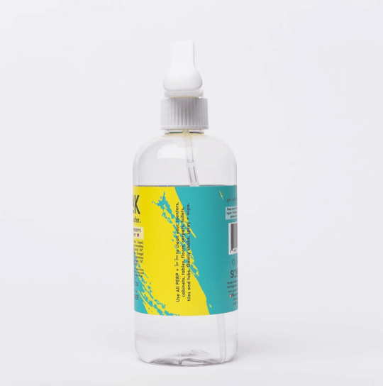 All Purpose Cleaner - Free Living Co