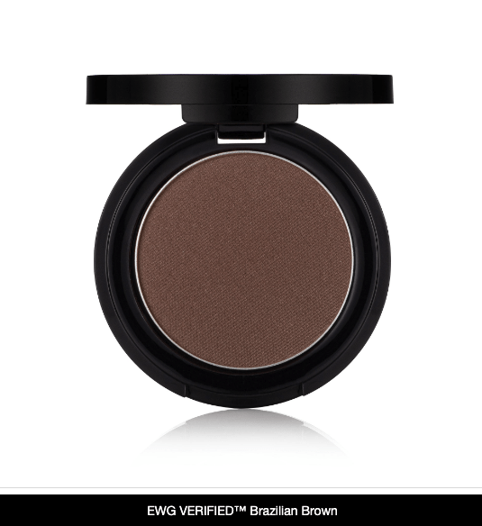 Eyeshadow Multi-Purpose Powder - Free Living Co