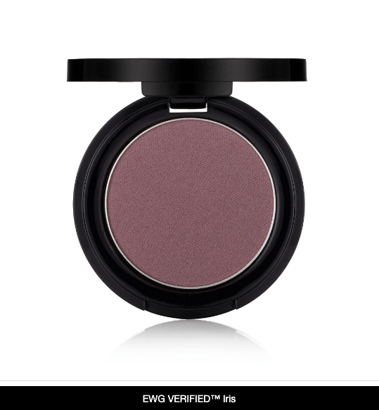 Eyeshadow Multi-Purpose Powder - Free Living Co