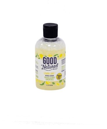 All Purpose Surface Cleaner - Free Living Co