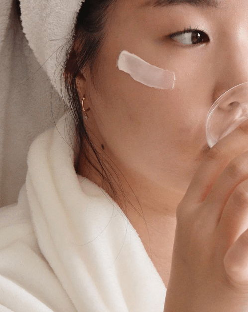 One Perfect Youth Cream - Free Living Co