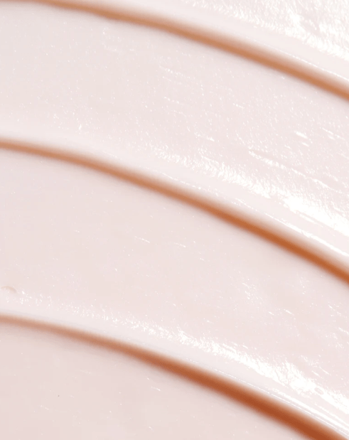 One Perfect Youth Cream - Free Living Co