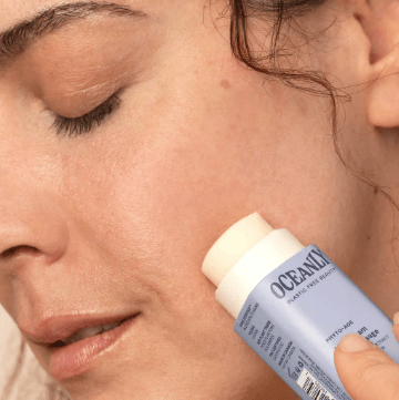 Anti-Aging Mini Ritual Set: Oceanly - Free Living Co