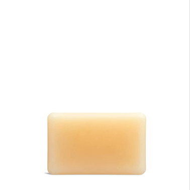 Leaves Bar Body Soap - Free Living Co