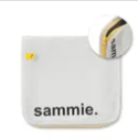 Reusable Snack Mat - Free Living Co