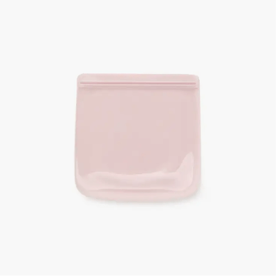 Reusable Silicone Bag - Free Living Co