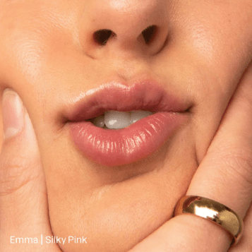 Oceanly - Lip Gloss - Free Living Co