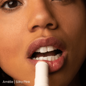 Oceanly - Lip Gloss - Free Living Co
