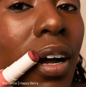 Oceanly - Lip Gloss - Free Living Co