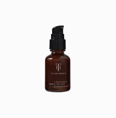 Renew Nightly Treatment - Free Living Co