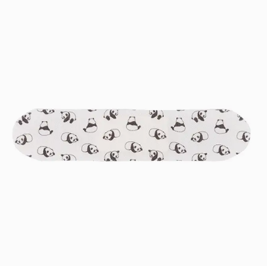 Bamboo Bandages - Print