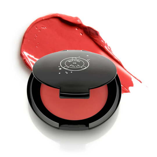 Color Nectar Pigment Balm