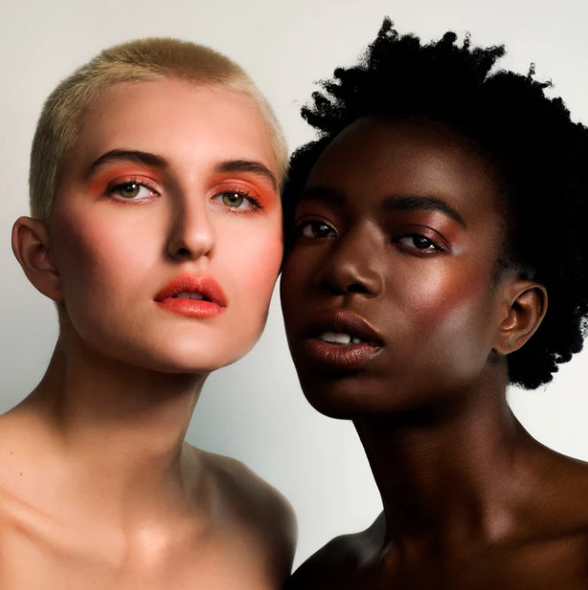 Color Nectar Pigment Balm