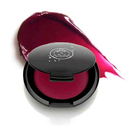 Color Nectar Pigment Balm