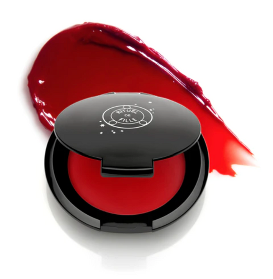 Color Nectar Pigment Balm