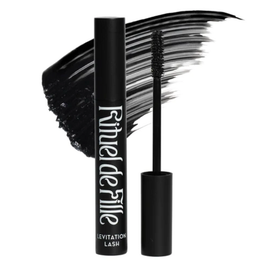 Levitation Lash