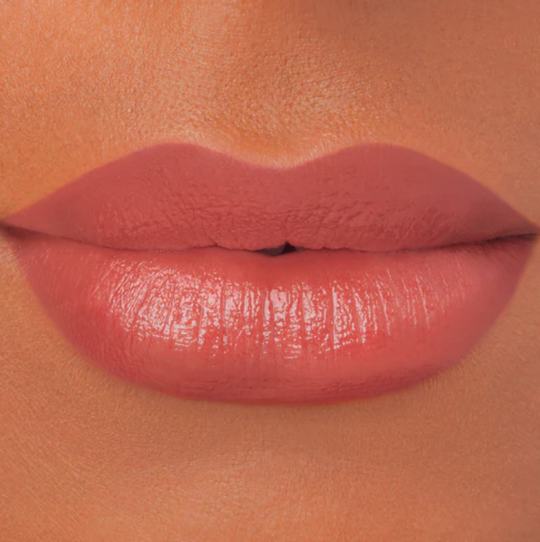 Enchanted Lip Sheer