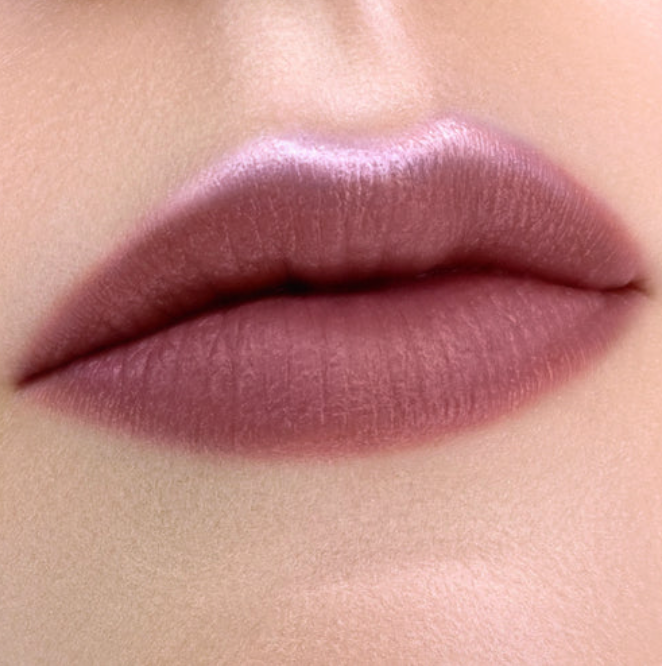 Enchanted Lip Sheer