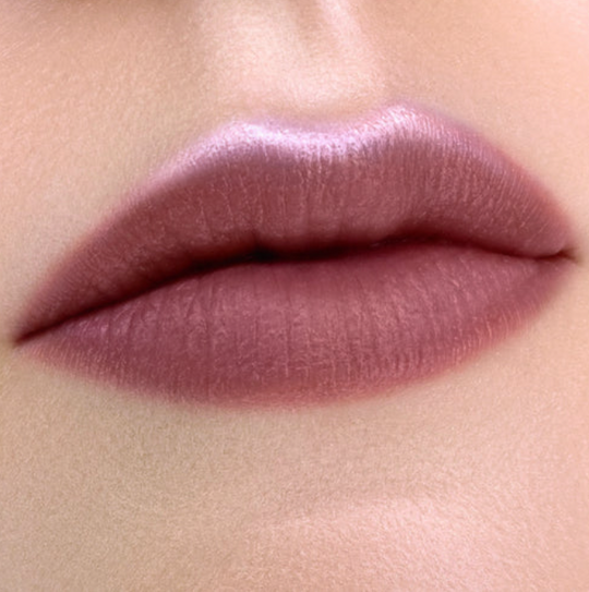 Enchanted Lip Sheer